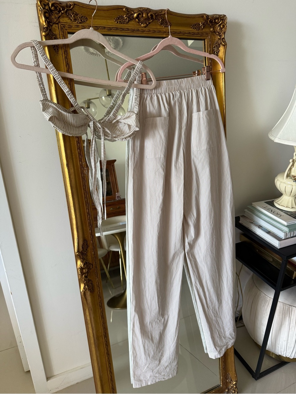 Pretty Little Thing Set - Picture 6 of 6